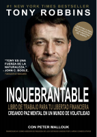 Inquebrantable (1) (1).pdf